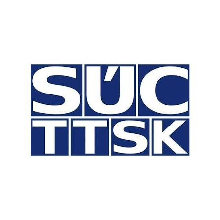 Správa a údržba ciest Trnavského samosprávneho kraja - reference klienta